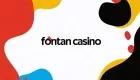 Logo fontan-portal.yadriva.org